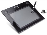 Genius G-Pen M712X (31100022100)